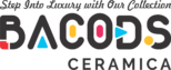 bacodsceramica.in